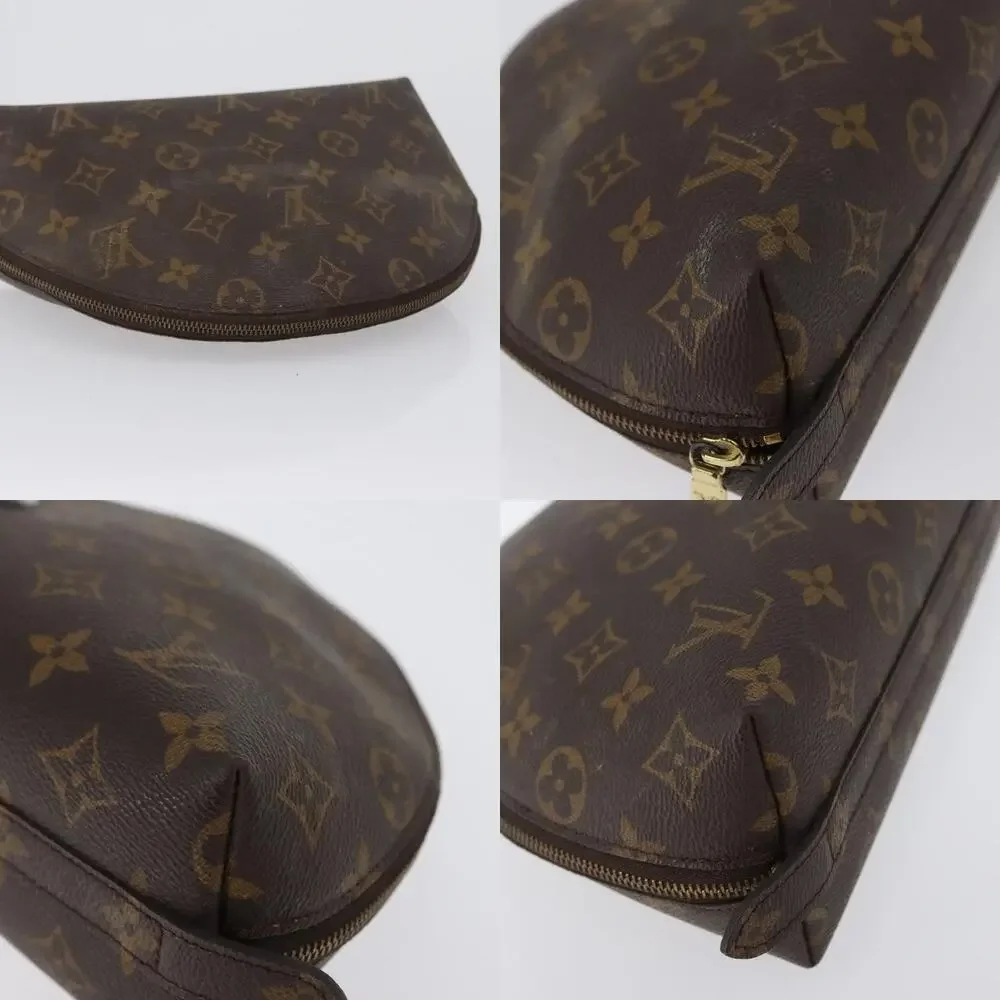 Louis Vuitton height width